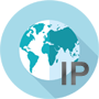 Domain to IP Converter