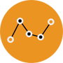 Free Keyword Rank Checker