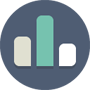 Ping Online Your Websites