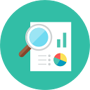 100% Free Plagiarism Checker Tool